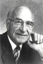 Dr. Fritz Speitkamp (Sammlung MOMBERGER)