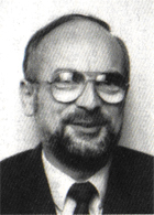 Dietrich Hagemeier (Sammlung MOMBERGER)