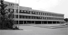 Neubau Schulzentrum am Nocken (Foto: Medienzentrum Wuppertal)