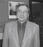 Wolfgang Meves (Sammlung MOMBERGER)