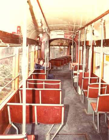 Achtachser 3814 in Wieden (Foto Dieter Kraß)